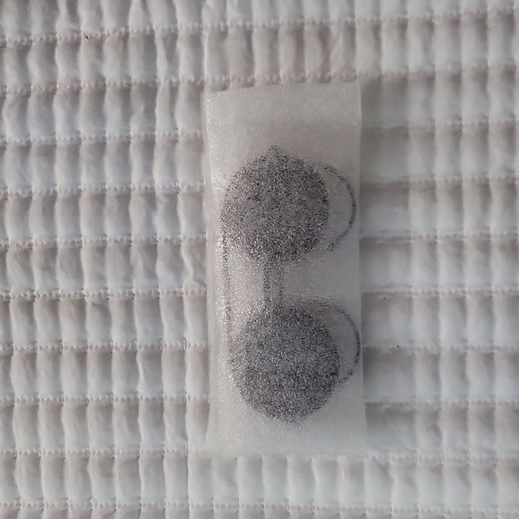 Steam Punk Sunglasses Eyewear unisex - Picture 10 of 10